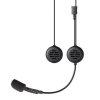 MIDLAND BT Go Jet interkom Plug&Play
